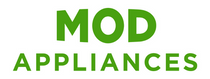 MOD Appliances