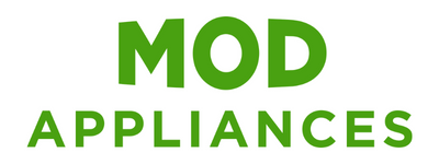 MOD Appliances